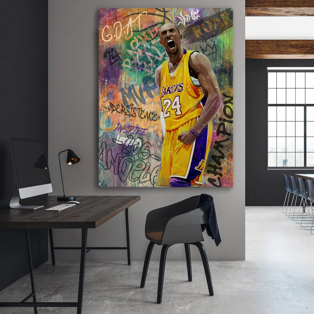 Featured image 2 for Mamba