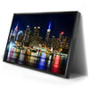 Thumbnail image 2 for Manhattan Skyline View At Night - 2 Of 2
