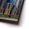 Thumbnail image 14 for Manhattan Upper West Side Skyline View - 1 Of 2