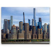 Featured image 1 for Manhattan Upper West Side Skyline View - 1 Of 2