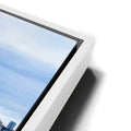 Thumbnail image 13 for Manhattan Upper West Side Skyline View - 1 Of 2