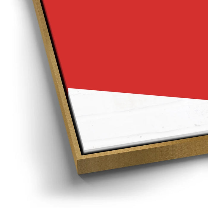 Featured image 12 for Manhattan, New York