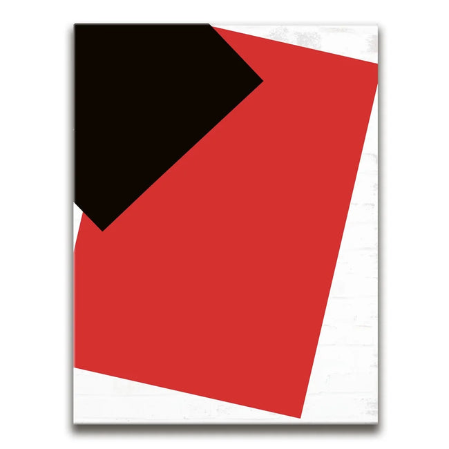 Featured image 1 for Manhattan, New York