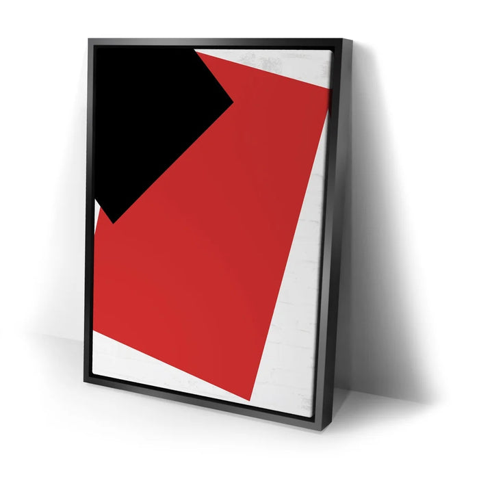 Featured image 2 for Manhattan, New York