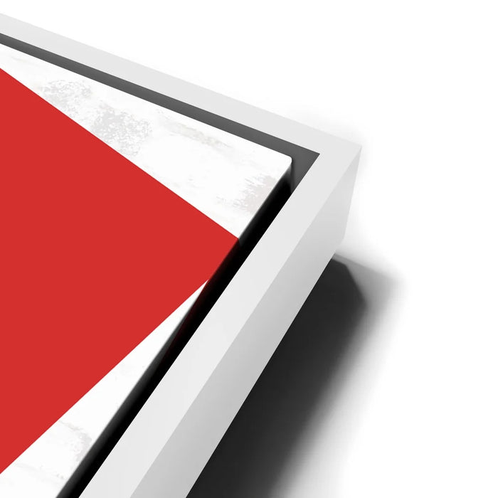 Featured image 13 for Manhattan, New York