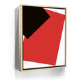 Featured image 9 for Manhattan, New York