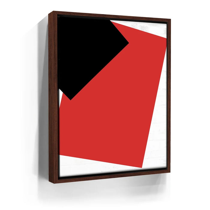 Featured image 10 for Manhattan, New York