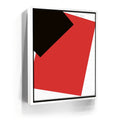 Featured image 6 for Manhattan, New York