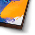 Thumbnail image 14 for Manifesting Mind