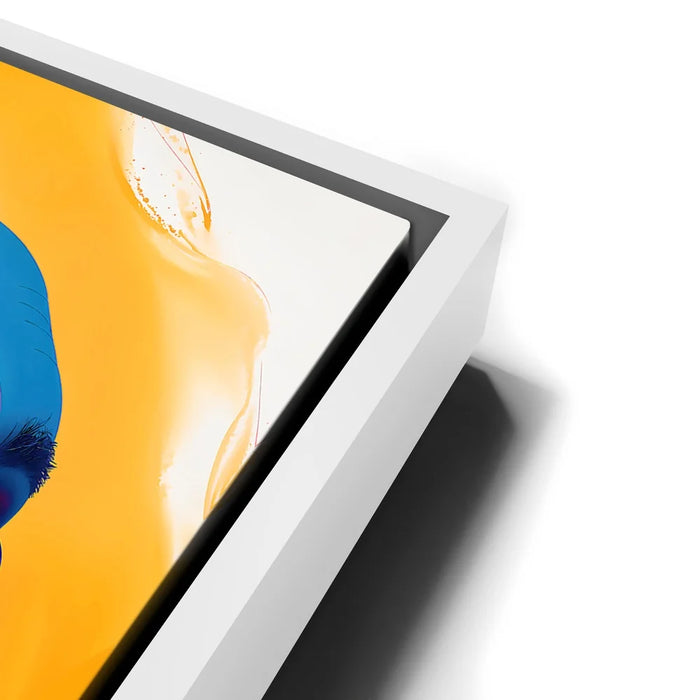 Featured image 13 for Manifesting Mind