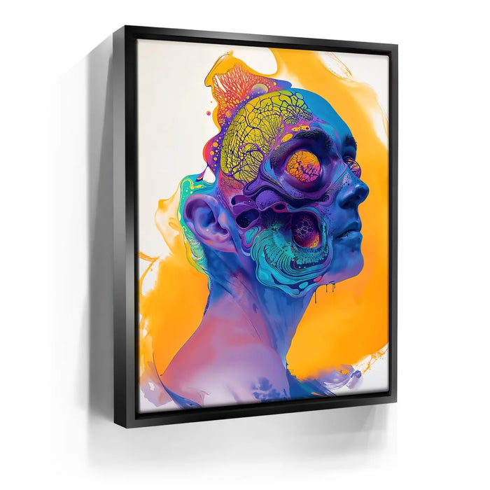 Featured image 5 for Manifesting Mind