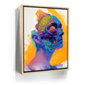 Featured image 9 for Manifesting Mind