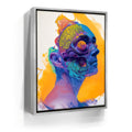 Featured image 8 for Manifesting Mind