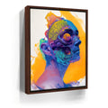 Featured image 10 for Manifesting Mind