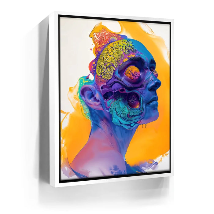 Featured image 6 for Manifesting Mind