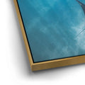 Thumbnail image 13 for Mantaray in the Blue - La Ventana - Mexico