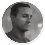 Marcin Zajac