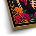 Thumbnail image 13 for Margarita Catrina