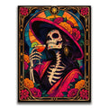 Featured image 1 for Margarita Catrina