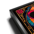 Thumbnail image 12 for Margarita Catrina