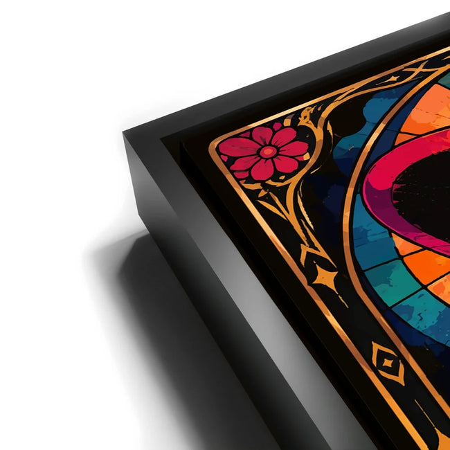 Featured image 12 for Margarita Catrina