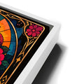 Thumbnail image 14 for Margarita Catrina