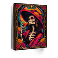Thumbnail image 3 for Margarita Catrina