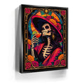 Featured image 6 for Margarita Catrina