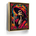 Featured image 8 for Margarita Catrina