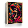 Featured image 10 for Margarita Catrina