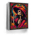 Featured image 9 for Margarita Catrina