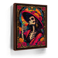Featured image 11 for Margarita Catrina