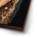 Thumbnail image 15 for Marian Stillness
