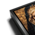 Thumbnail image 12 for Marian Stillness