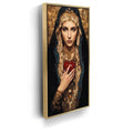 Featured image 8 for Marian Stillness