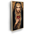 Featured image 10 for Marian Stillness