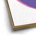 Thumbnail image 12 for Marilyn 3D Lips
