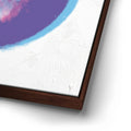 Thumbnail image 14 for Marilyn 3D Lips