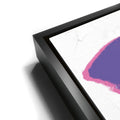 Thumbnail image 11 for Marilyn 3D Lips