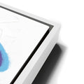 Thumbnail image 13 for Marilyn 3D Lips