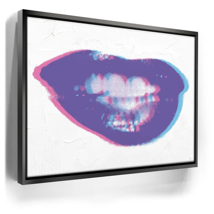 Featured image 5 for Marilyn 3D Lips