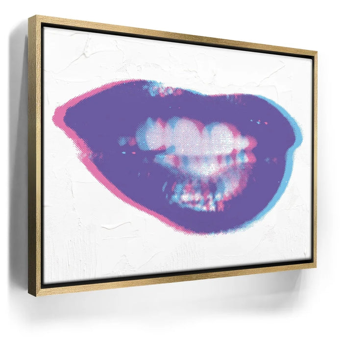 Featured image 7 for Marilyn 3D Lips
