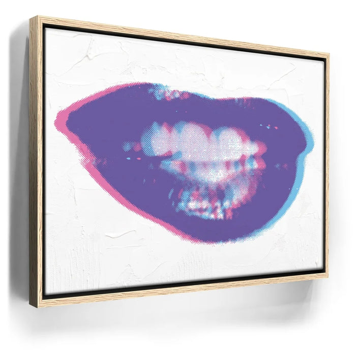 Featured image 9 for Marilyn 3D Lips