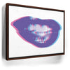 Featured image 10 for Marilyn 3D Lips