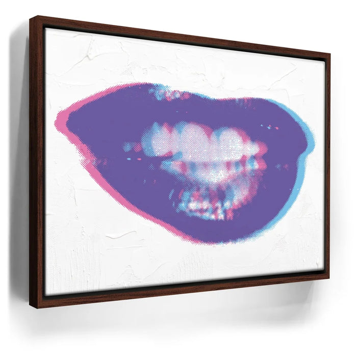 Featured image 10 for Marilyn 3D Lips