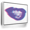 Featured image 6 for Marilyn 3D Lips