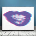 Featured image 1 for Marilyn 3D Lips