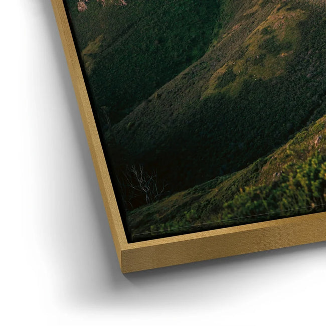 Featured image 12 for Marin Headlands Nightscape