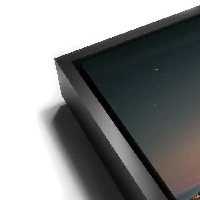 Featured image 11 for Marin Headlands Nightscape