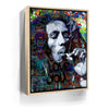 Featured image 9 for Marley Graffiti